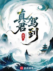 ����ݵ�ȫ������Ķ�