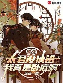 ��ս��������ˣ��������Եװ�ȫ������Ķ�