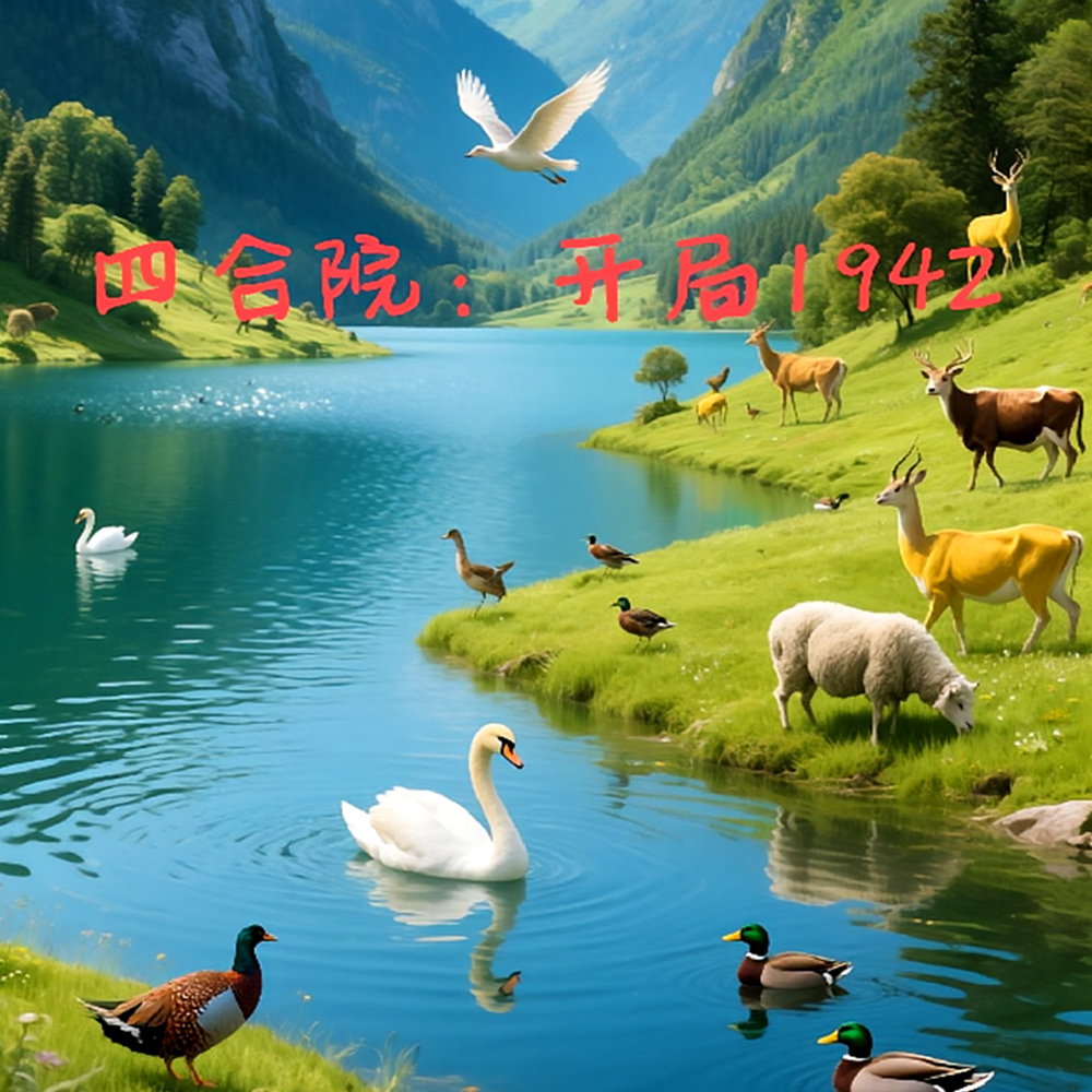 �ĺ�Ժ������1942ȫ������Ķ�