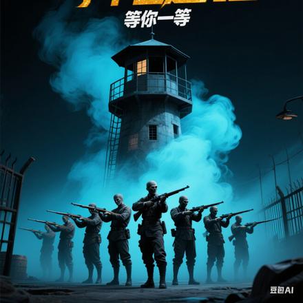 �����ǩ����ʿ����ǿ�����ҽ��ȫ������Ķ�