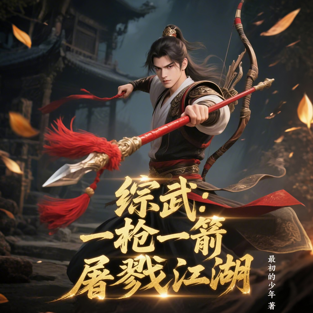 ����������ǹ��˫�ޣ���ѹȫ��ȫ������Ķ�