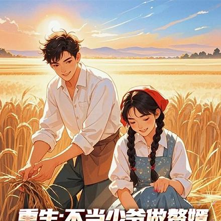 ����80�ҳ�ǿ��ϱ�����շ�ǽ��ȫ������Ķ�