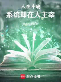 ���ڶ��ƣ�ϵͳȴ�ڴ�����ȫ������Ķ�