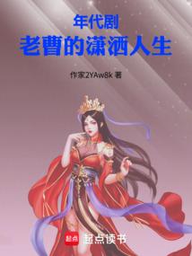 ����磺�ϲܵ���������ȫ������Ķ�