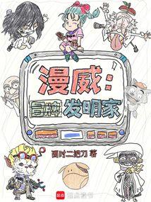 ������ð�Ʒ�����ȫ������Ķ�