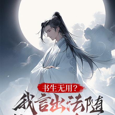 �������ã����Գ��������ʲô��ȫ������Ķ�