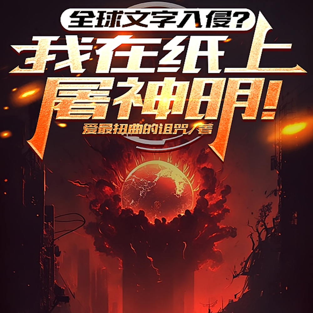 ������Ϸ�����ֻ�������ǳ����ȫ������Ķ�