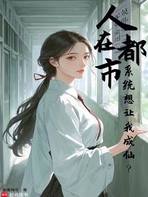 ���ڶ��У�ϵͳ�����ҳ��ɣ�ȫ������Ķ�