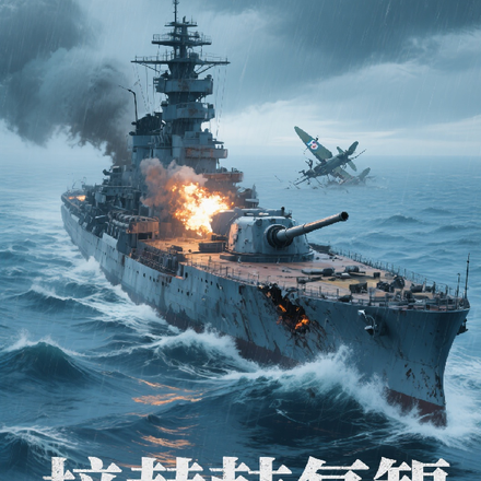 ��Խ��սȫ��0Ԫ��ȫ������Ķ�