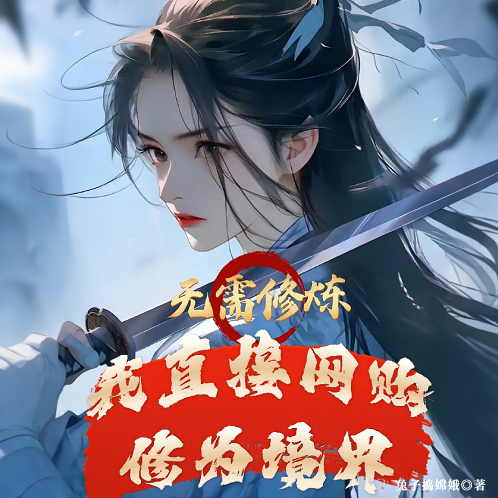 ������������ֱ��������Ϊ���磡ȫ������Ķ�