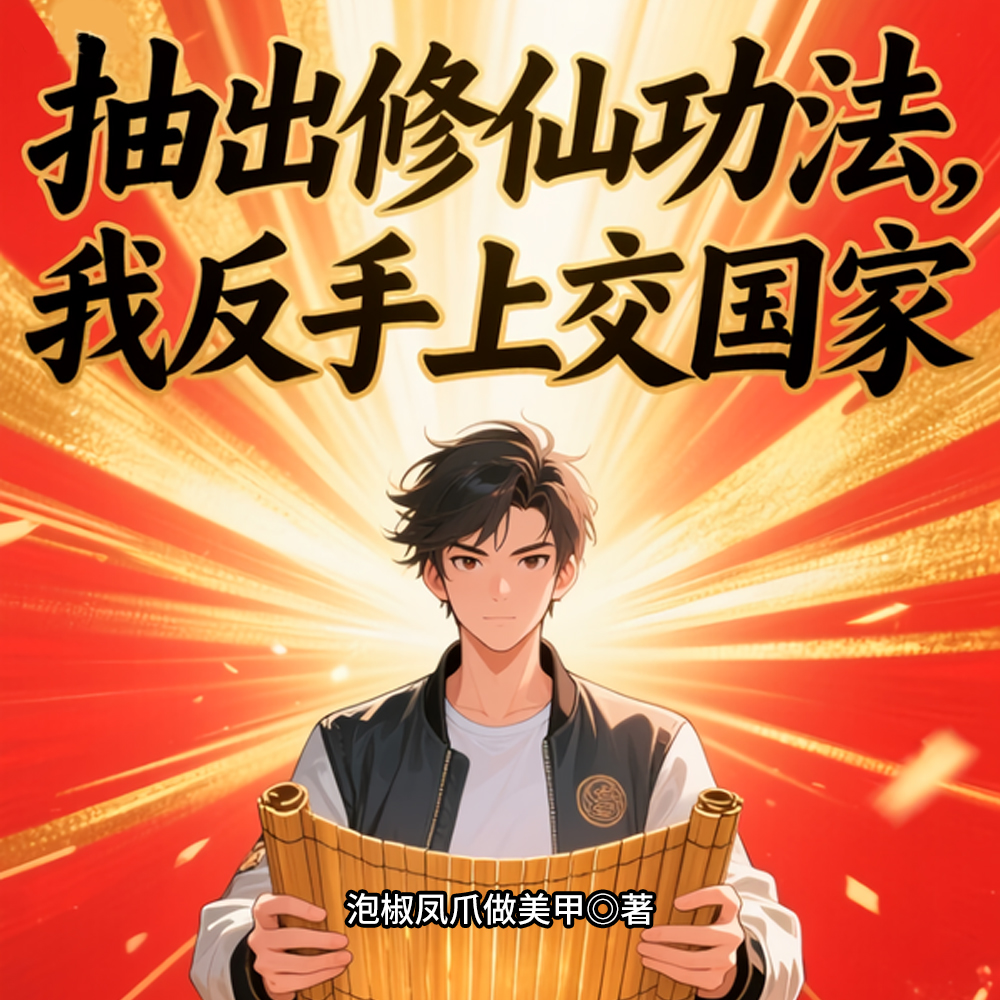 ������ɹ������ҷ����Ͻ�����ȫ������Ķ�