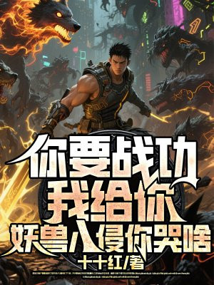 ��Ҫս���Ҹ��㣬�����������ɶȫ������Ķ�