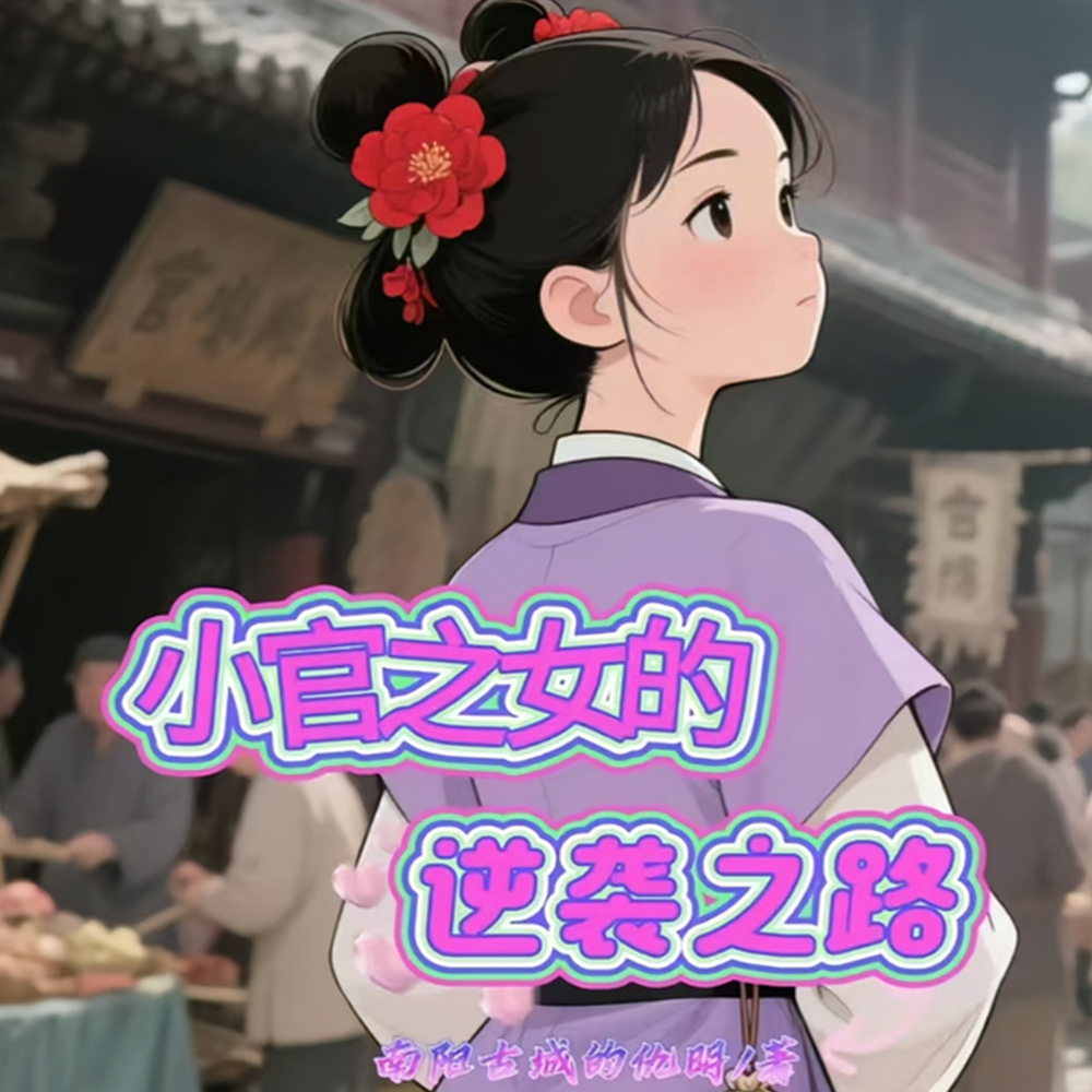 ��������������������������ȫ������Ķ�