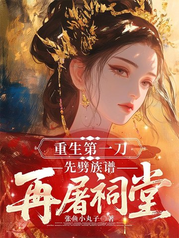 ������һ��������������������ȫ������Ķ�