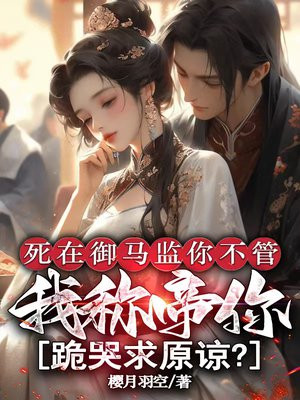 �����������㲻�ܣ��ҳƵ�������ԭ�£�ȫ������Ķ�