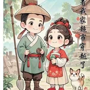 ���ų��лعŴ�������̫�Ӳ�����ȫ������Ķ�