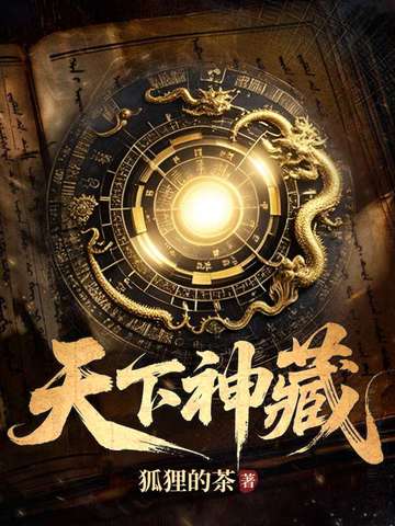 �������ȫ������Ķ�