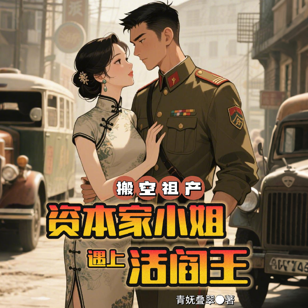 ���������ʱ���С�����ϻ�����ȫ������Ķ�