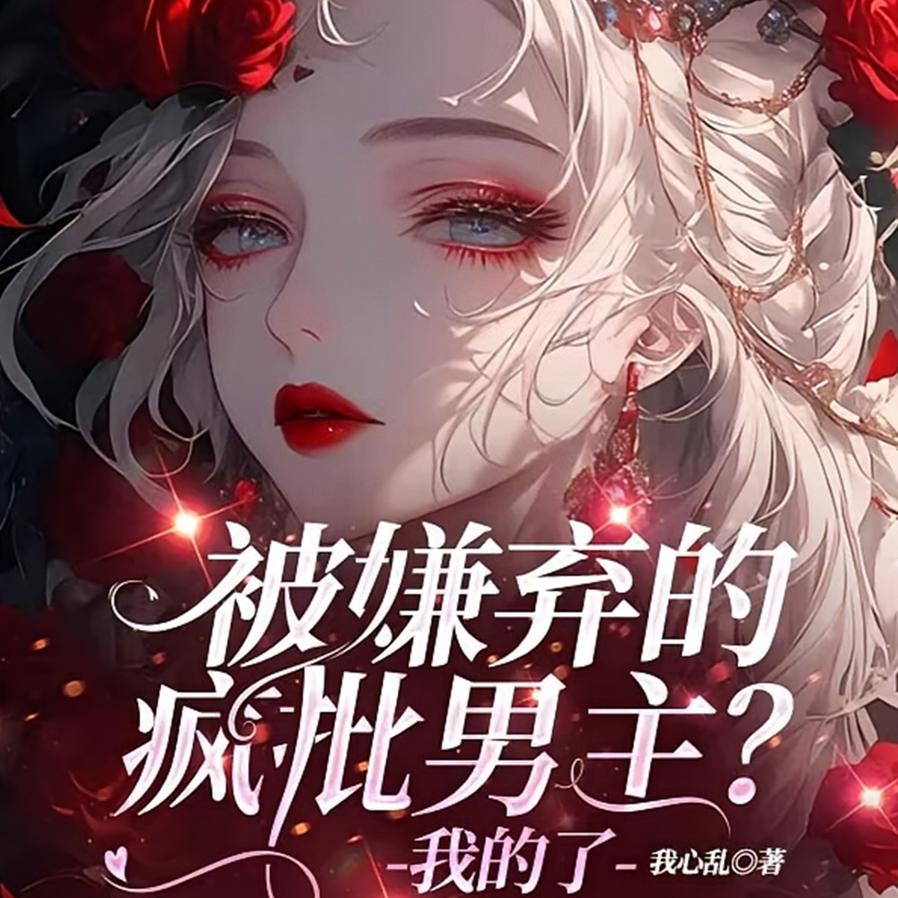 ���걻�����ķ�������ȫ������Ķ�