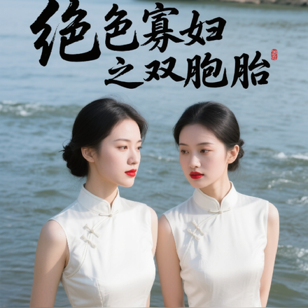 ��ɫ�Ѹ�֮˫��̥ȫ������Ķ�