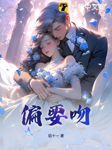 ƫҪ��ȫ������Ķ�