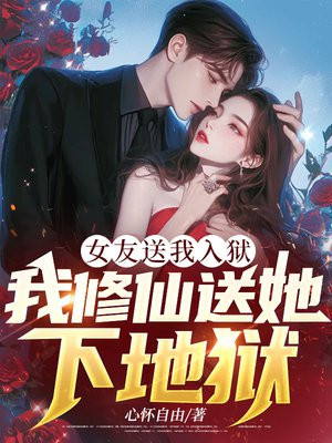 Ů�����������������������µ���ȫ������Ķ�