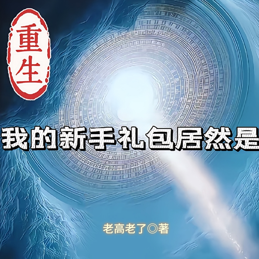 �����ҵ����������Ȼ��ȫ������Ķ�