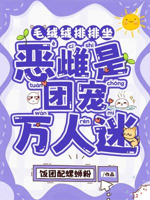 ë������������������ų�������ȫ������Ķ�