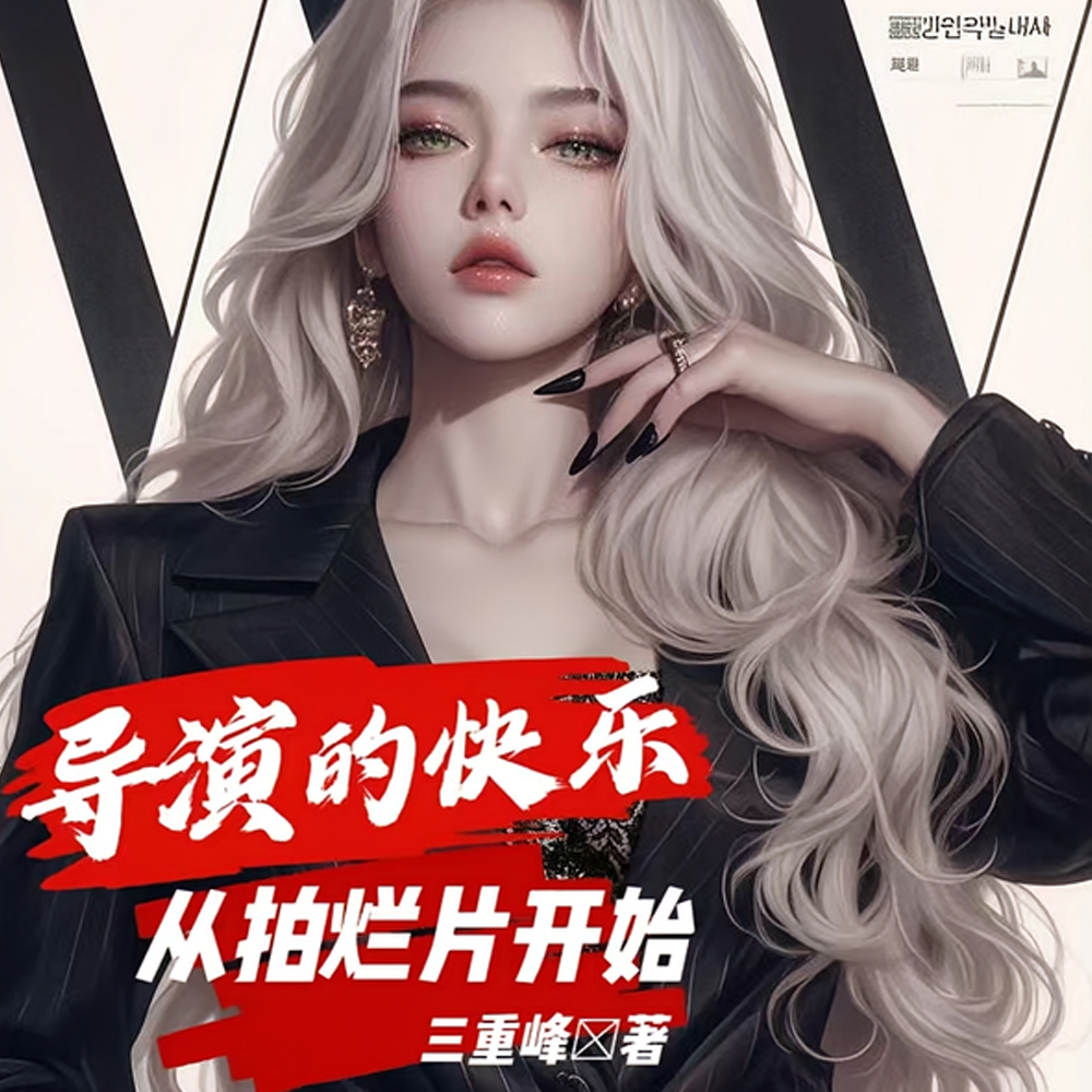 ���ݵĿ��֣�������Ƭ��ʼȫ������Ķ�