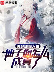 ˵��������������������ô������ȫ������Ķ�