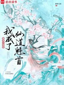 ����һ�к��ҳ����ɵ�����ȫ������Ķ�