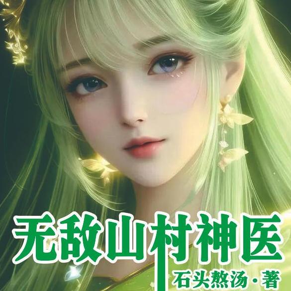 ������Цȫ������Ķ�