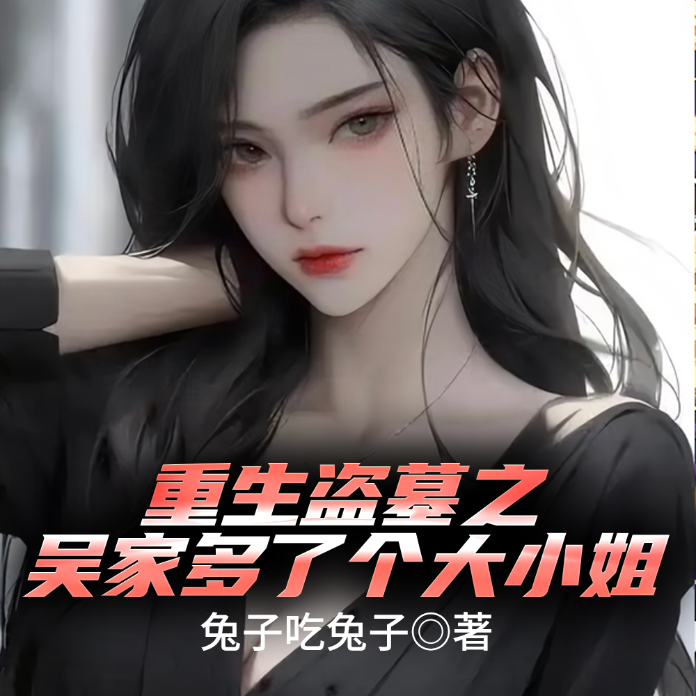 ������Ĺ֮��Ҷ��˸���С��ȫ������Ķ�