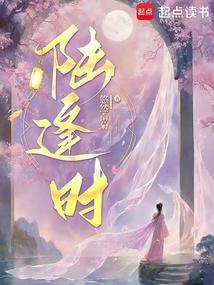 ½��ʱȫ������Ķ�