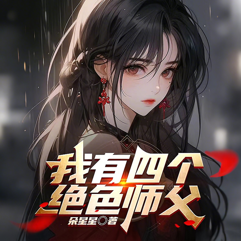 ��ͽ̫��񣬾�ɫʦ������ɽȫ������Ķ�