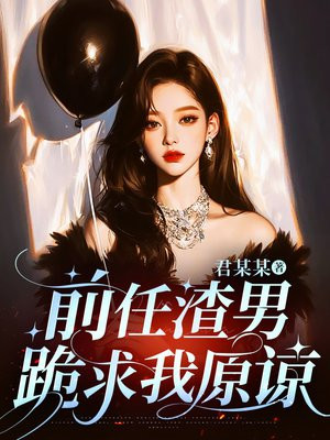 ǰ�����й�����ԭ��ȫ������Ķ�