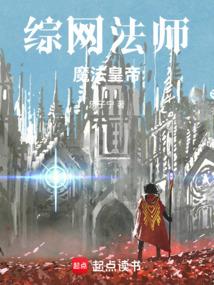 ������ʦ��ħ���ʵ�ȫ������Ķ�