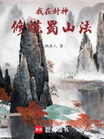 ���ڷ���������ɽ��ȫ������Ķ�