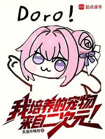 �������ĳ������Զ���Ԫȫ������Ķ�