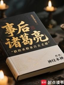 �������º�����������˴�ȫ������Ķ�