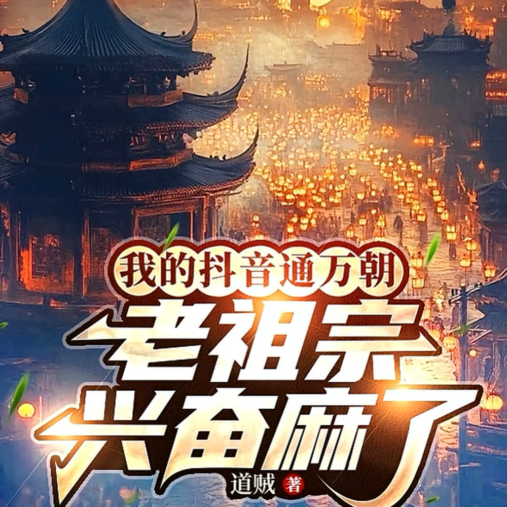 天幕:玄武门大舞台,有胆你就来全文免费阅读