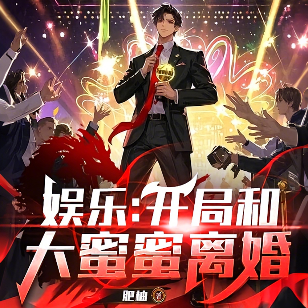 ���֣����ֺʹ��������ȫ������Ķ�