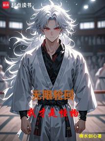 �����ֻأ��Ҳ��ǹ���ȫ������Ķ�