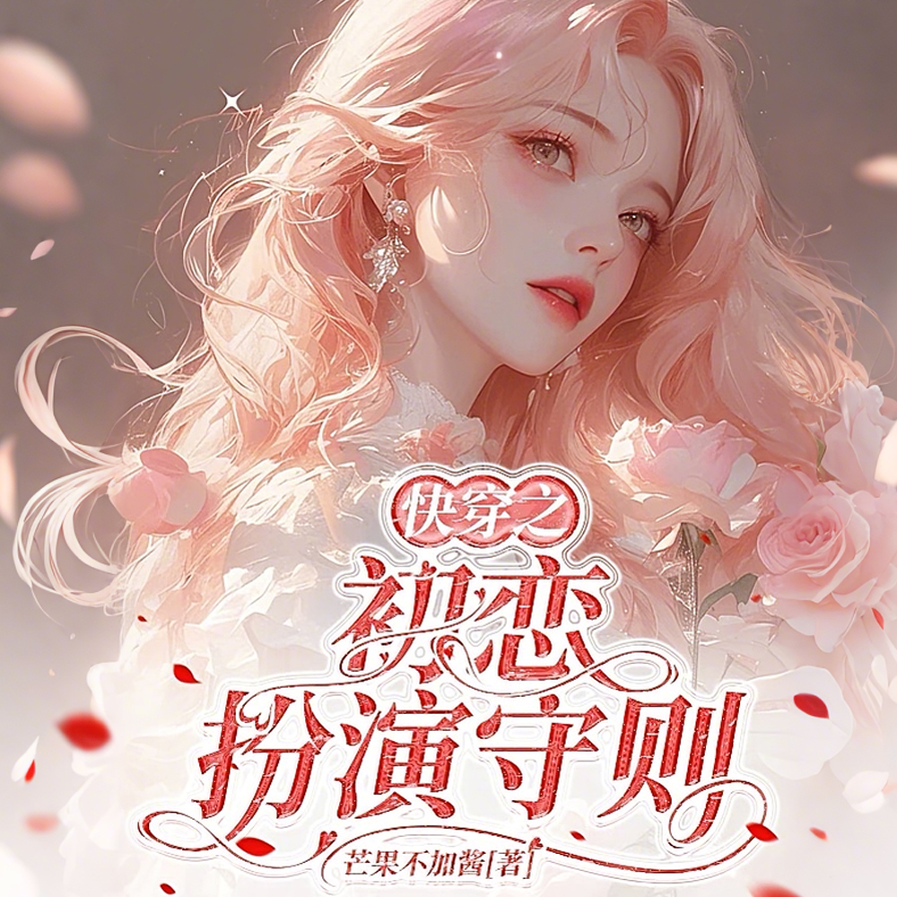 �촩֮������������ȫ������Ķ�