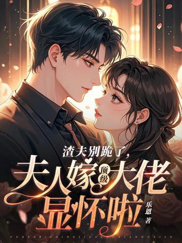 �������ˣ����˼޶��������Ի���ȫ������Ķ�