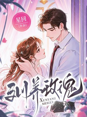 ѱ��õ��ȫ������Ķ�