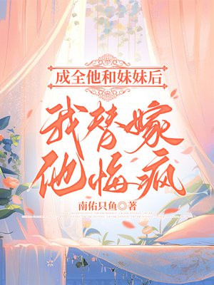 ��ȫ�������ú�����ޣ����ڷ�ȫ������Ķ�