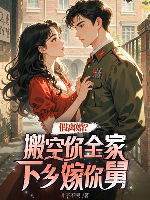 ����飿�����ȫ����������ȫ������Ķ�