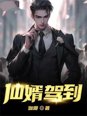 �����ݵ�ȫ������Ķ�