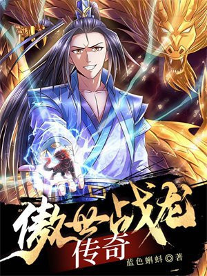 ����ս������ȫ������Ķ�